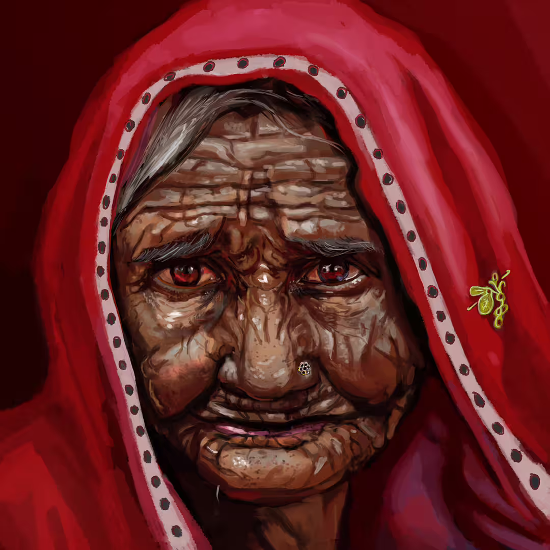 51639/kvy7GzeSjIgREbqTtgM4QdhINrYRu1MFio3hnYnO.png