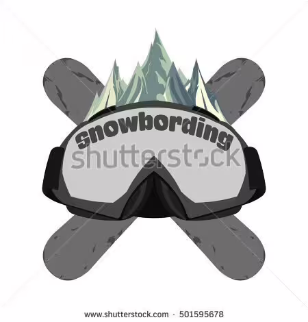 51646/KzpWyEfnfTJ8lt8a3qjJszZtZvx0eQ0uYUsB8C9s.jpg
