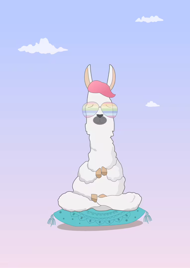 51659/9hk2YztKXNFk059kBJtyiVQNaNzBddKT2pPfbj5Z.png