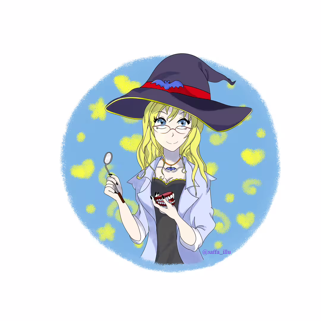 51661/HKj2aNW3YLgrAMU4hXZYivNyqRulhZdYIjrzqq5R.png