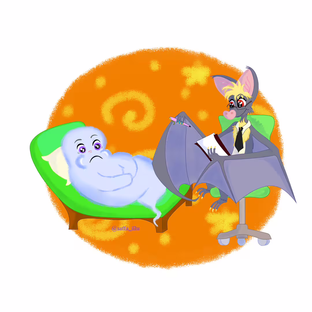 51661/SQhf8vHpnZ7OOW87IuBn3NQIKbjwbL3MVqgeLXv1.png