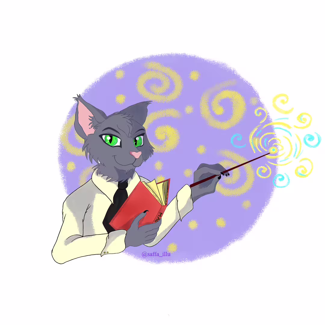 51661/rPJUsxqvFRRxBD6Bu6YctSQuZv1DOnF1Wc6ARITK.png