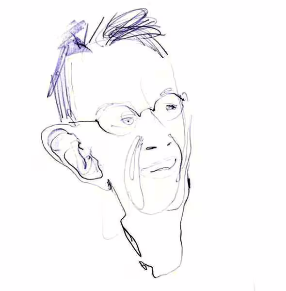 51665/slQI1xzZFFPQRkhOiD5qjqn2qRg8K5aBe8blHDkt.jpg