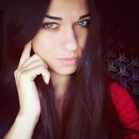 Аватар пользователя