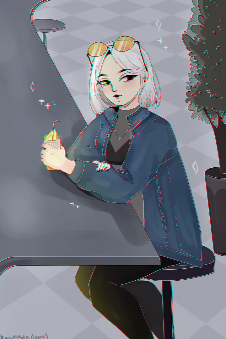 51671/Y8m4l6KNEMH438ncOeq5P0cdpEVaPYvrQbEJJNxQ.png