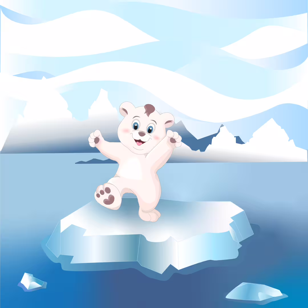 51676/RQhhiZAXDygKIBFGChKaMC1aTErJEVj9CUMLXTqa.png