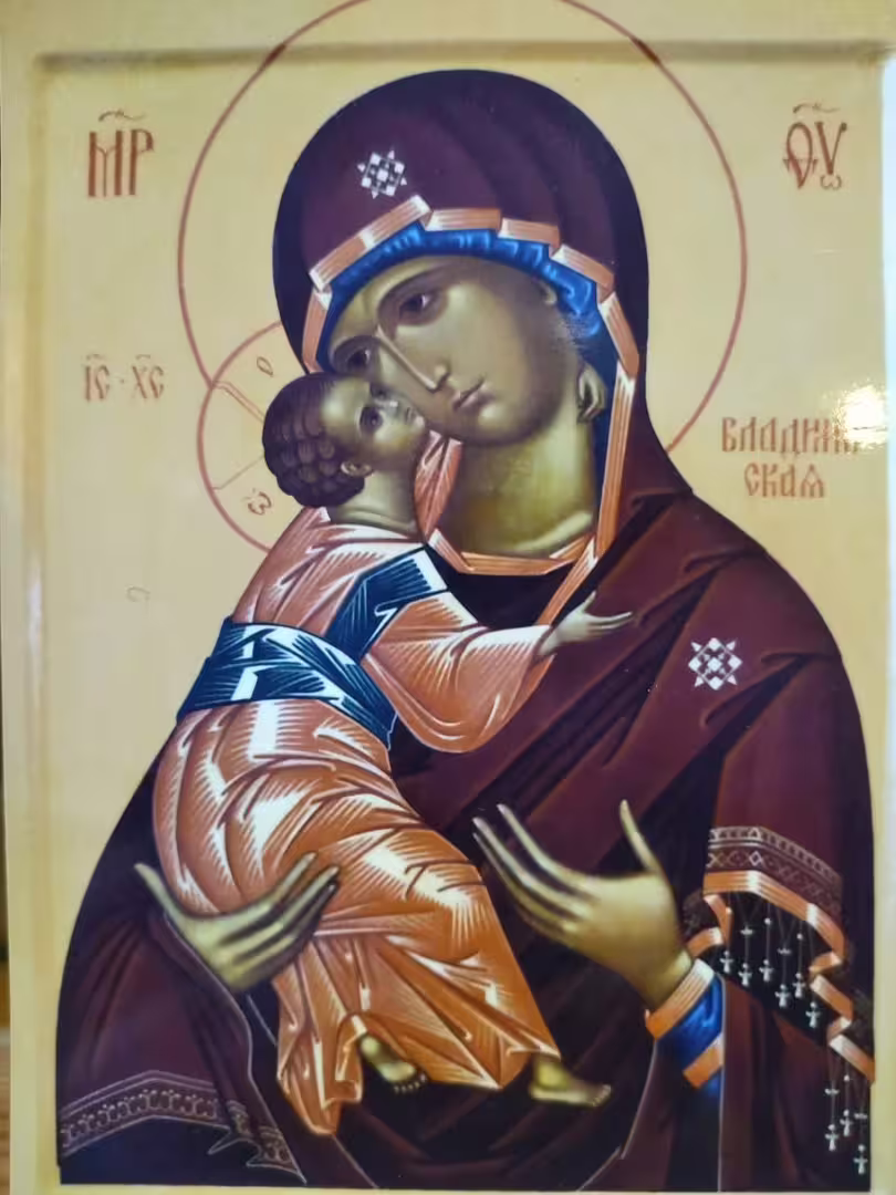 Икона Владимирской Божьей Матери.jpg