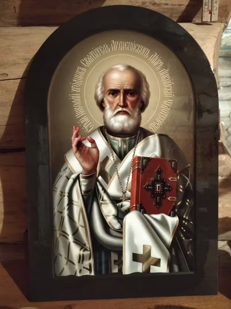 Икона Николая Чудотворца.jpg