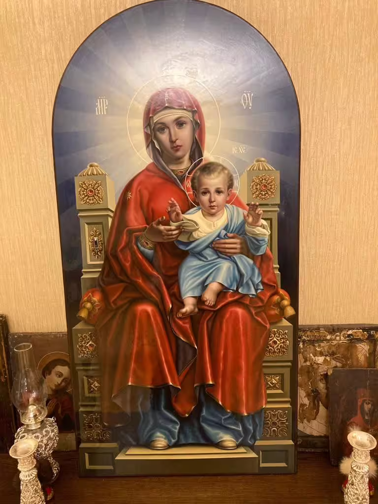 Икона Пресвятой Богородицы.jpg