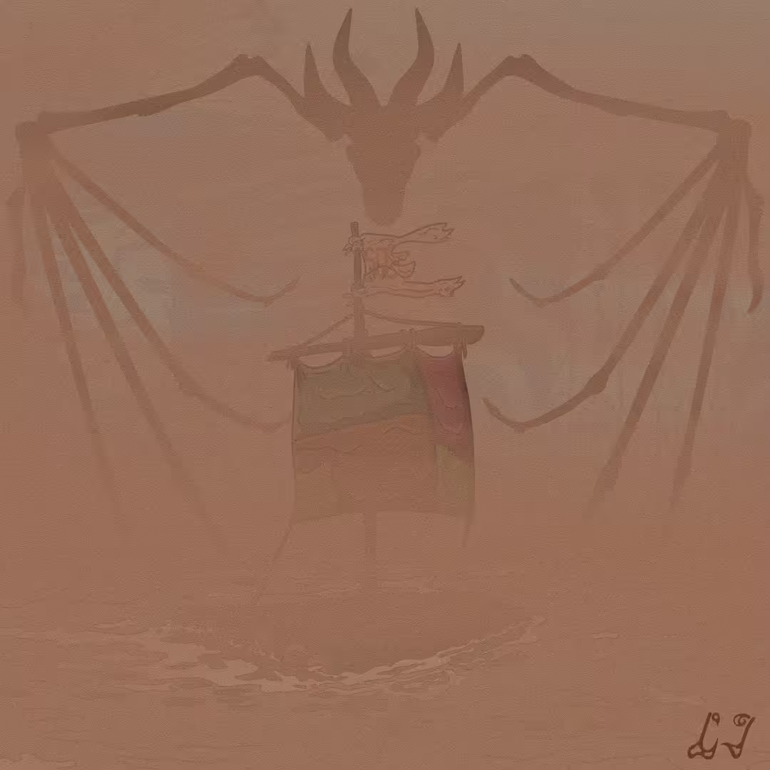 51686/pjMTuEHw6AODXVx7ctAmh9zSRufX49q26Xr8SegL.jpg
