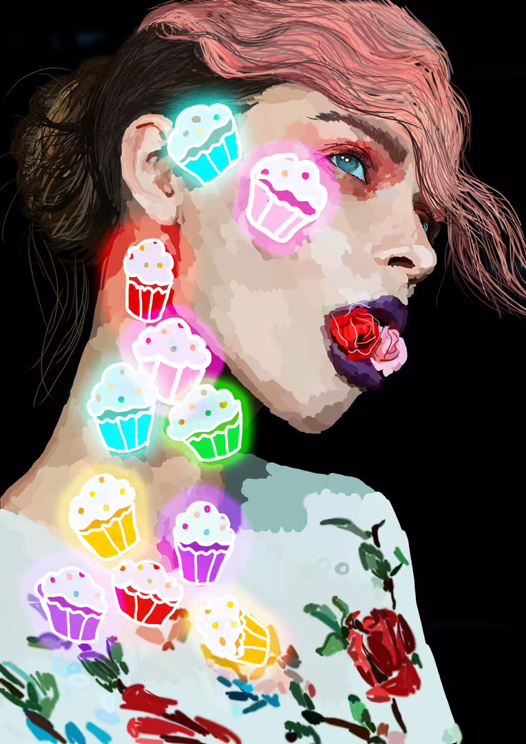51691/PBjX1X5uiSdzbYRuzvib0BPeiawZrNgpYFGqI9bO.jpg