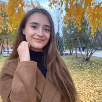 Аватар пользователя