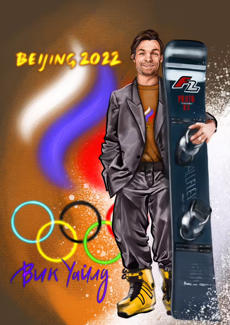51704/Ug1zHk9hYf2k7u4IxXhZ2EagYZAChzr3NrJ1iU3P.jpg