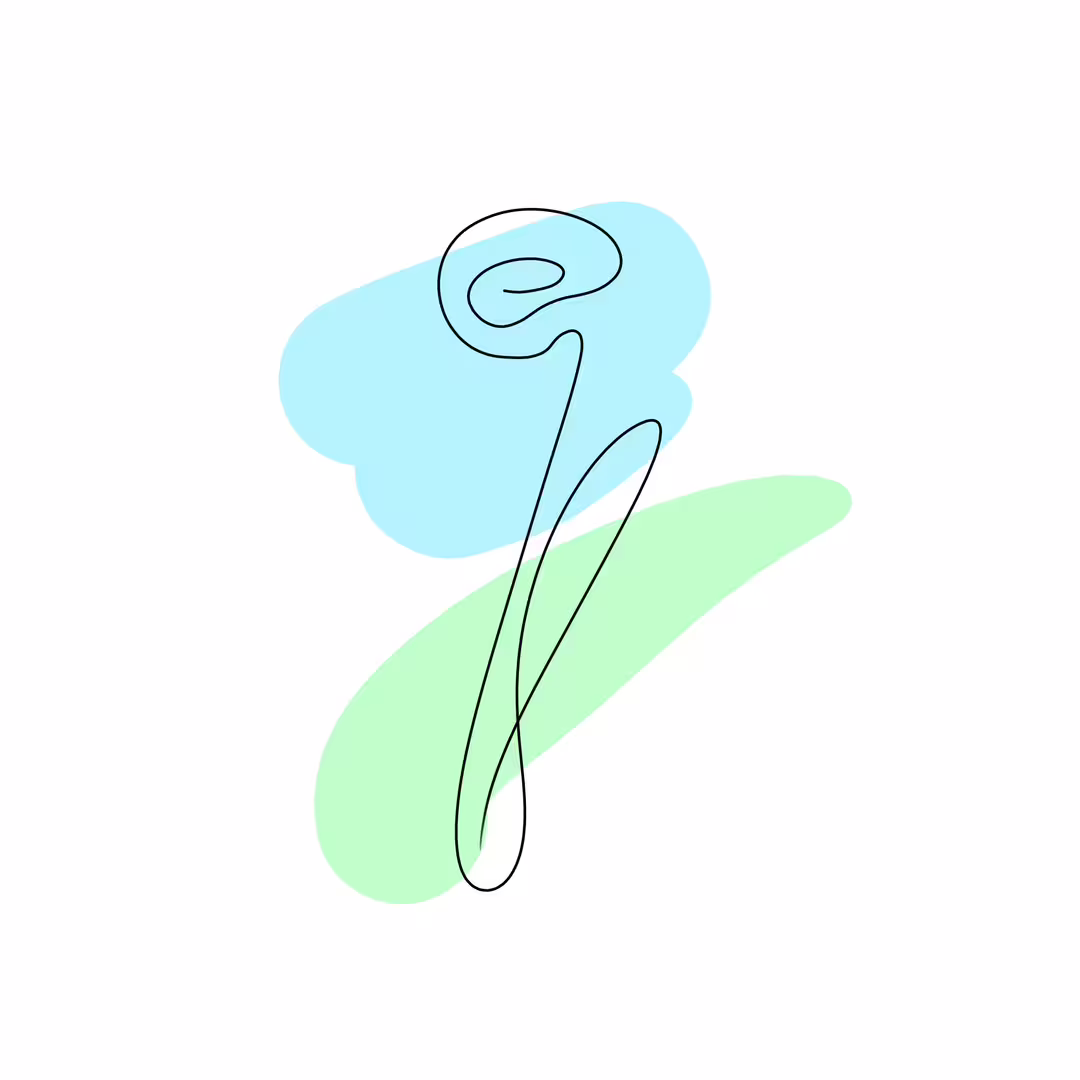 51705/gdCIArfI5ogYhZB1jj0R7Y4IFdsQ2ukHnNmBPHqw.jpg