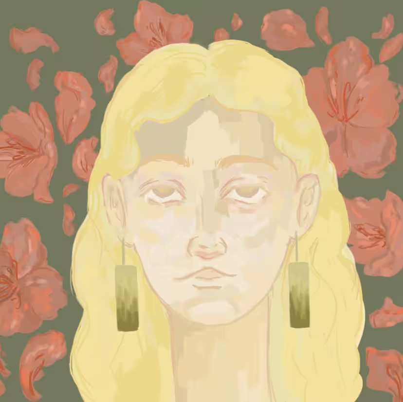 51708/mmVn5nApNGfu3hQ4Nn6ouqwJAGgpWeyKYAwZLnEd.jpg