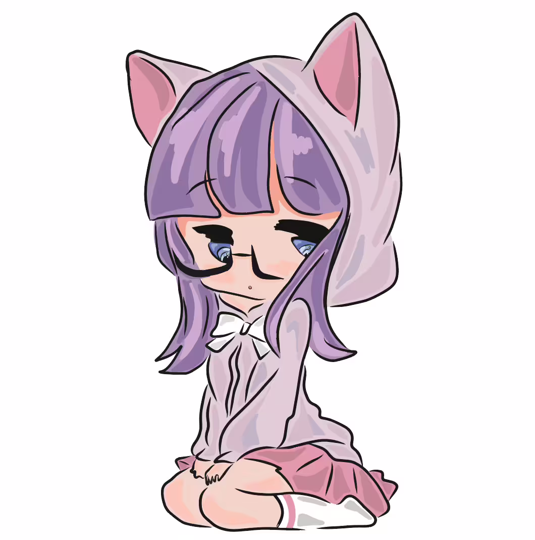 51721/4NqkXqXohlpmsGD4b5mBa22zU9xAgL1tUaysrRTB.png