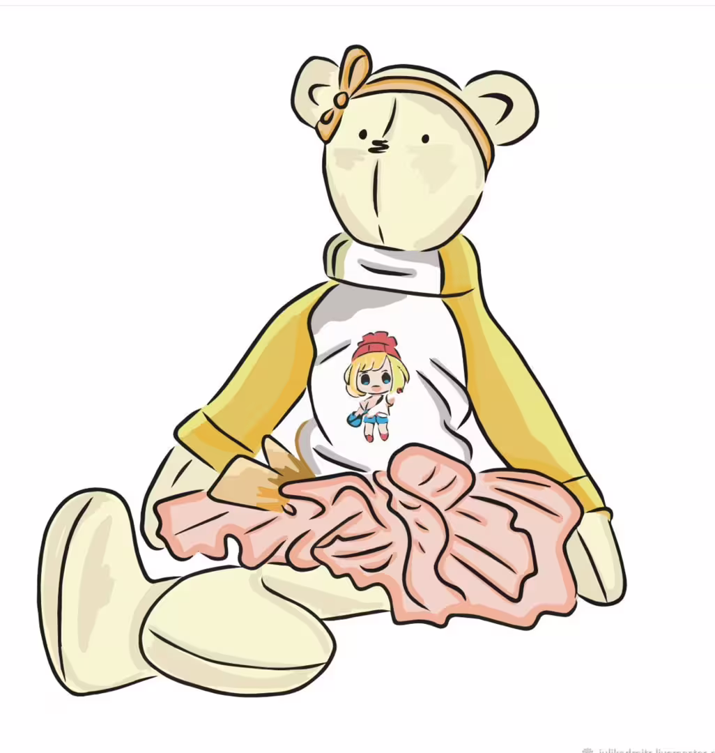51721/HkDSWc1IRDjbHrmOke9rroEaQNlCJTTw6uLARDgc.png