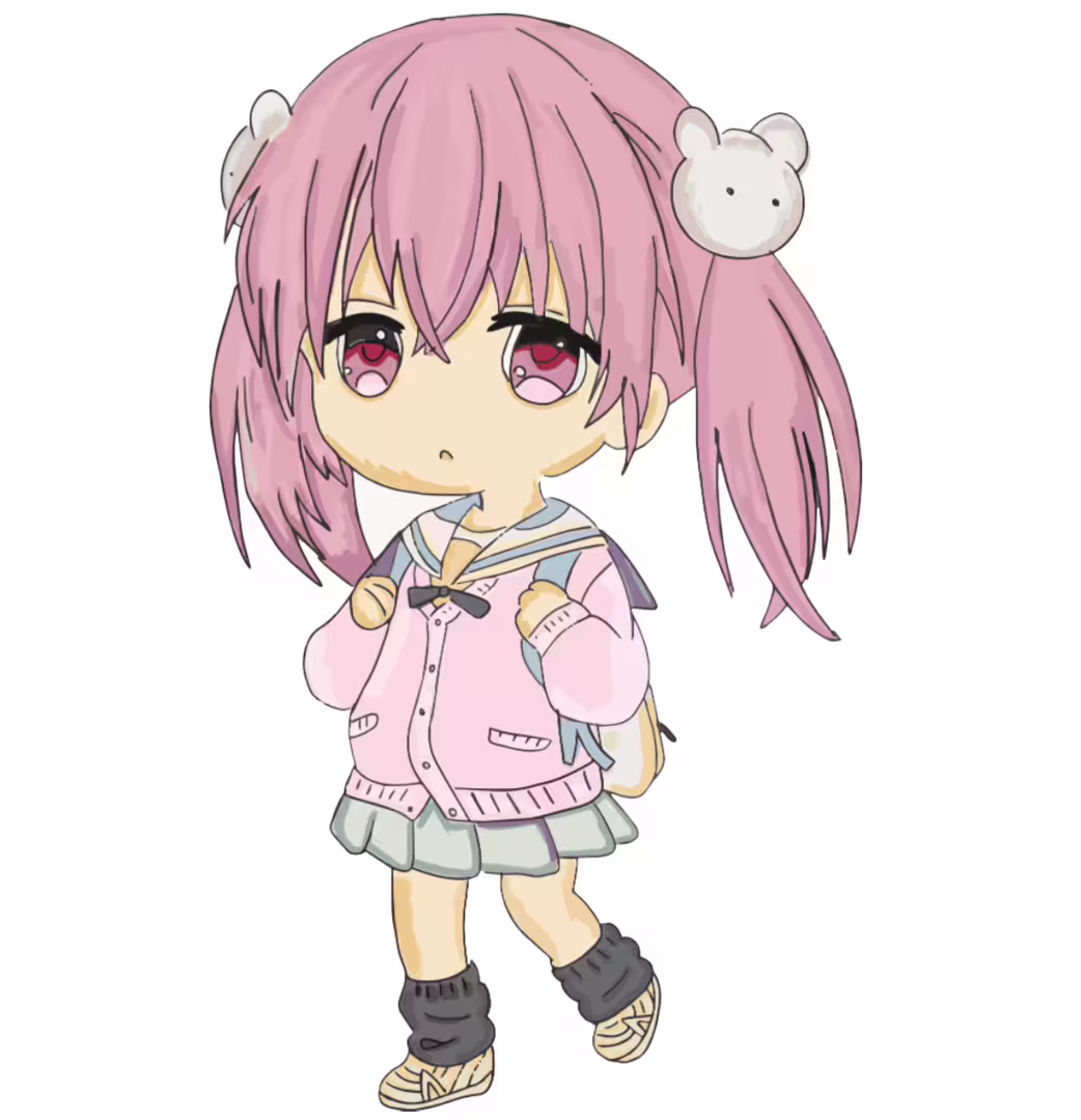 51721/RLZGNmzcKcM4BoENQfT2F5PW1xWZAK9L3PaRxyYd.png