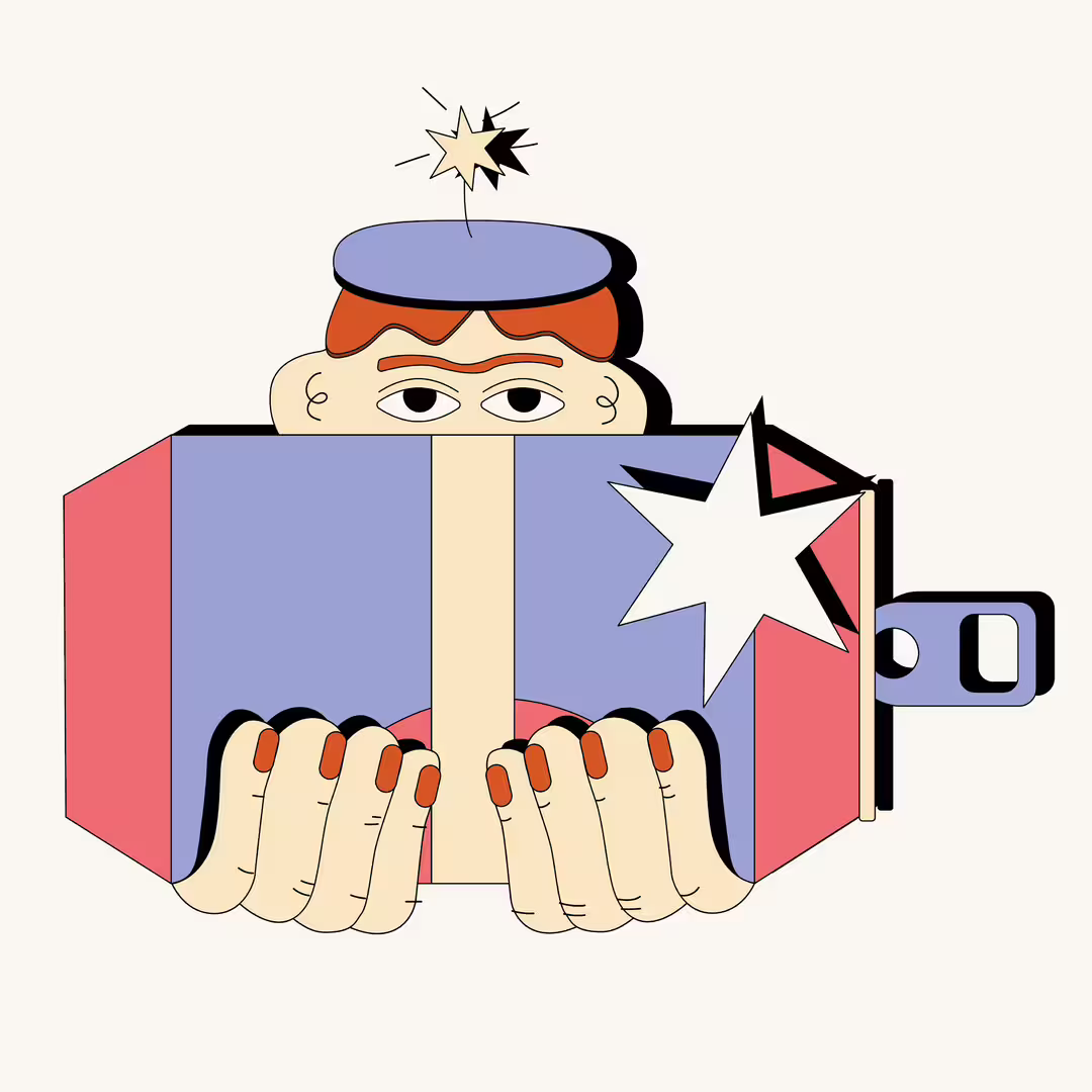 51726/fUMDbc1dyABICH9zSU5yHimKW6vnl6TeG9DIiWS4.png