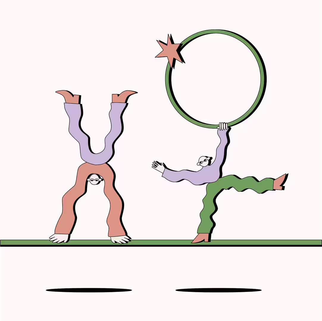 51726/grGLCxqsXxYdICEngTamNCs0NNlNH7R9paAkJTUs.png
