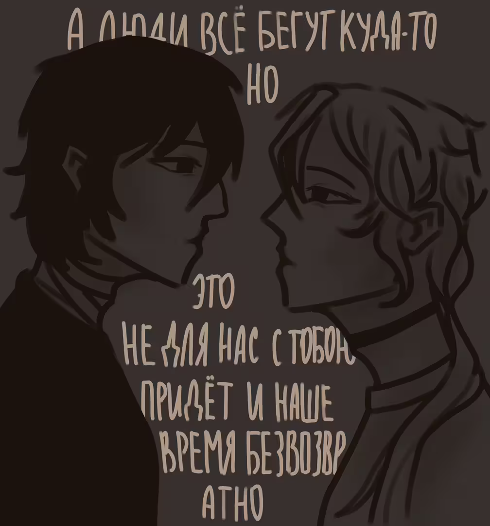51746/dOY0wiTHPhgX3TqJmKTwYZx6rKyGDMX0AJv5VEWr.webp