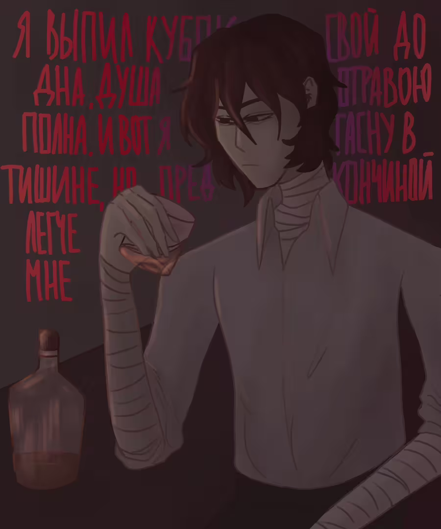 51746/jdyDUi99eKYFjHmAWqxyIDkBiYCec1zw2JuIANQ3.webp