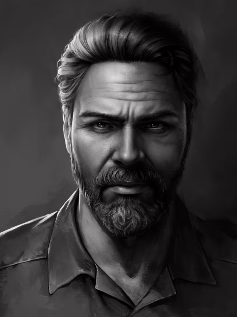 51749/qTxBVFSDxhhd4OU5inNZcB91YSjjuvLgwDiSnw5p.jpg