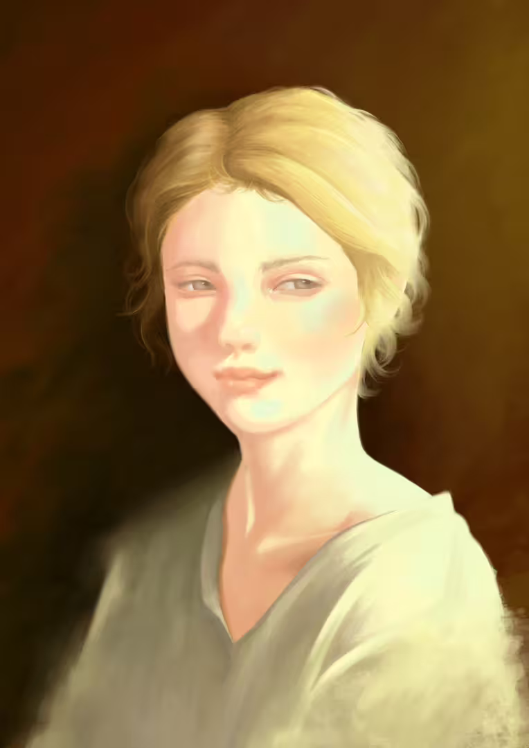 51752/zgUYkx02766BSvMqozCMNzAszJkZL97VPlCAwh8T.jpg