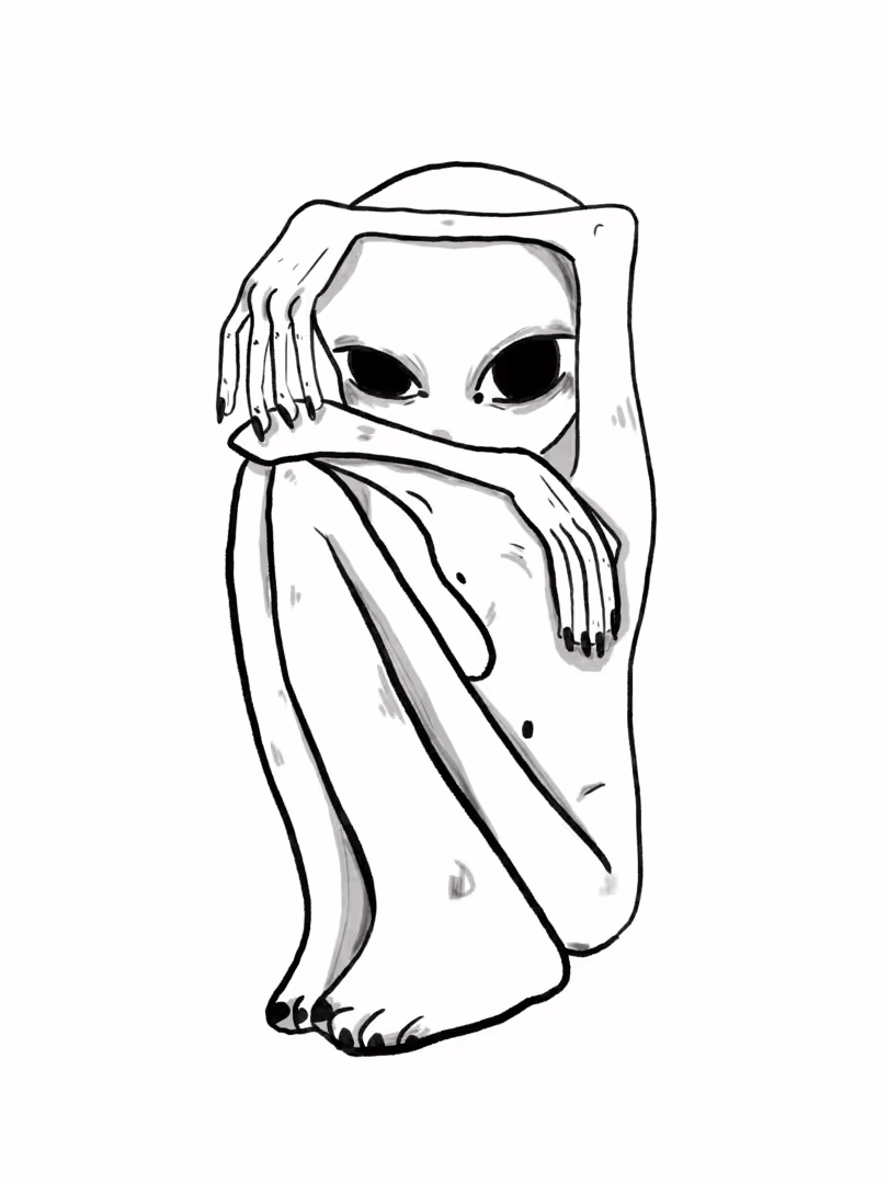 51753/YC9pabZUYsNZY0O4CFLzEPj5P5yIQxu0KGwxI5AX.png