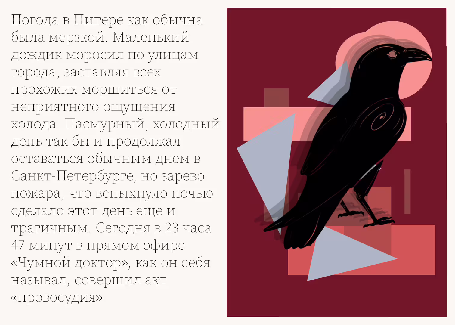 51755/BnwMSvjrjp17J1mdqnFk2AWaRYwfsqxKsziPsuuY.png