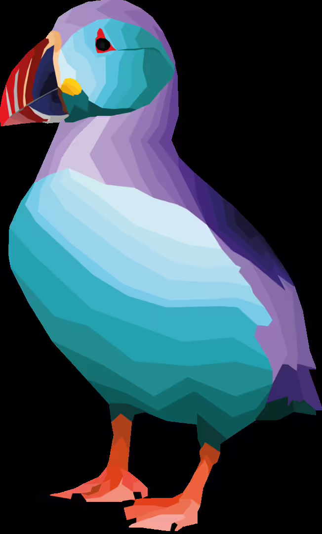 51755/xH4zEckp8FvVJc0ijPyNq7MXItujSlu8H9HvO4ig.png