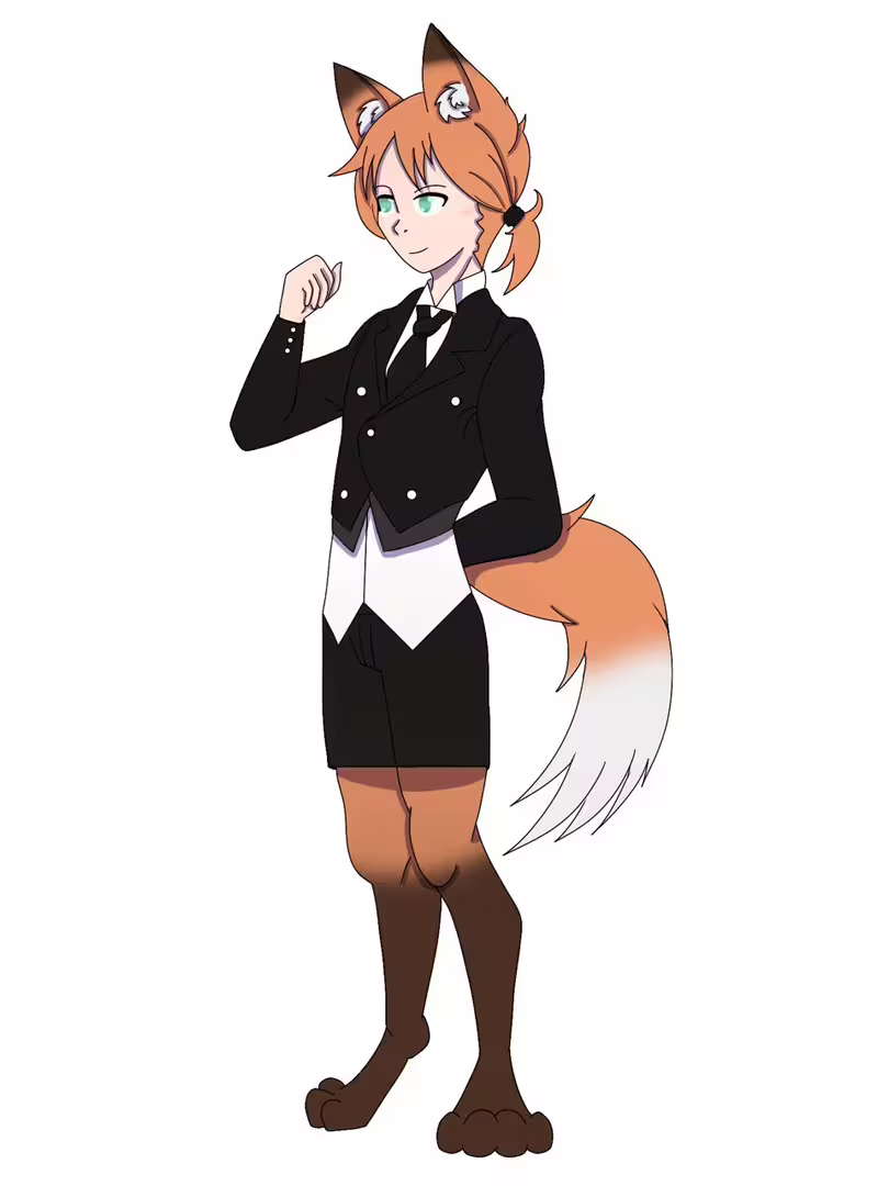 51759/phgphftG6OFhhNTWK6d0Swll672etkXOY9nbOUnQ.png