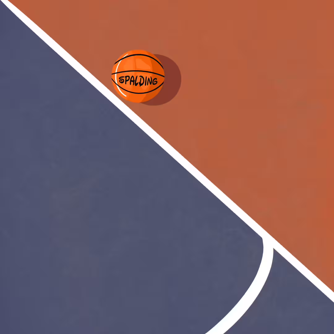 51760/O5zdiyyJo83jk35xFnYMvzYSmlV09x8ETN3p5T1y.jpg