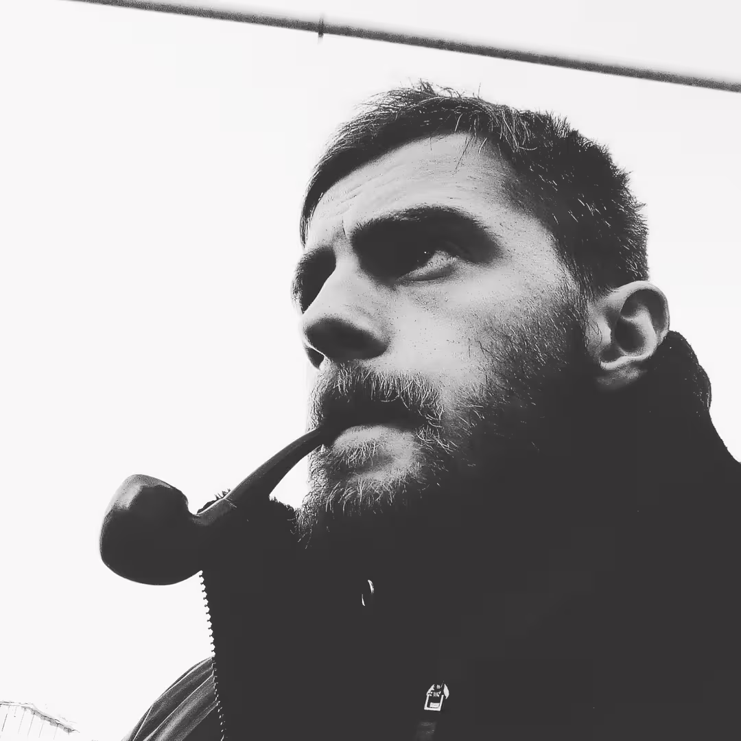 Аватар пользователя