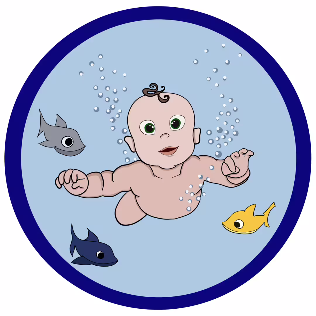 51770/qYafghlSNQZEOggC0vR9dhMO0efLEuYp9XWiCxyA.png