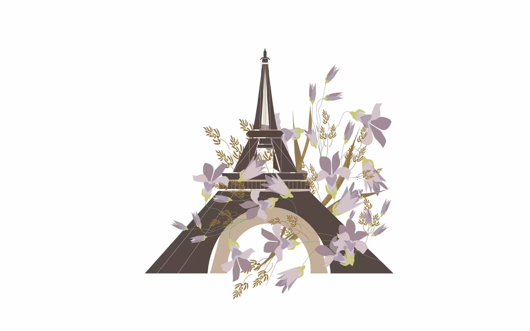 51778/CuhCspUBHK7l2n88oihslbg19eluCHDCeP6jegYI.png