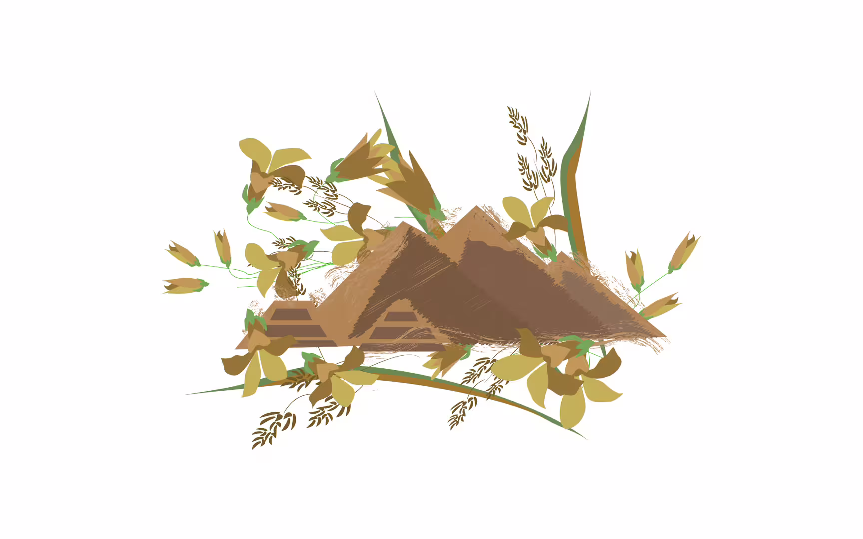 51778/cVQ0W7ogiDrpubLeSZh0rMeov7TcX3p9oSLSzQbs.png