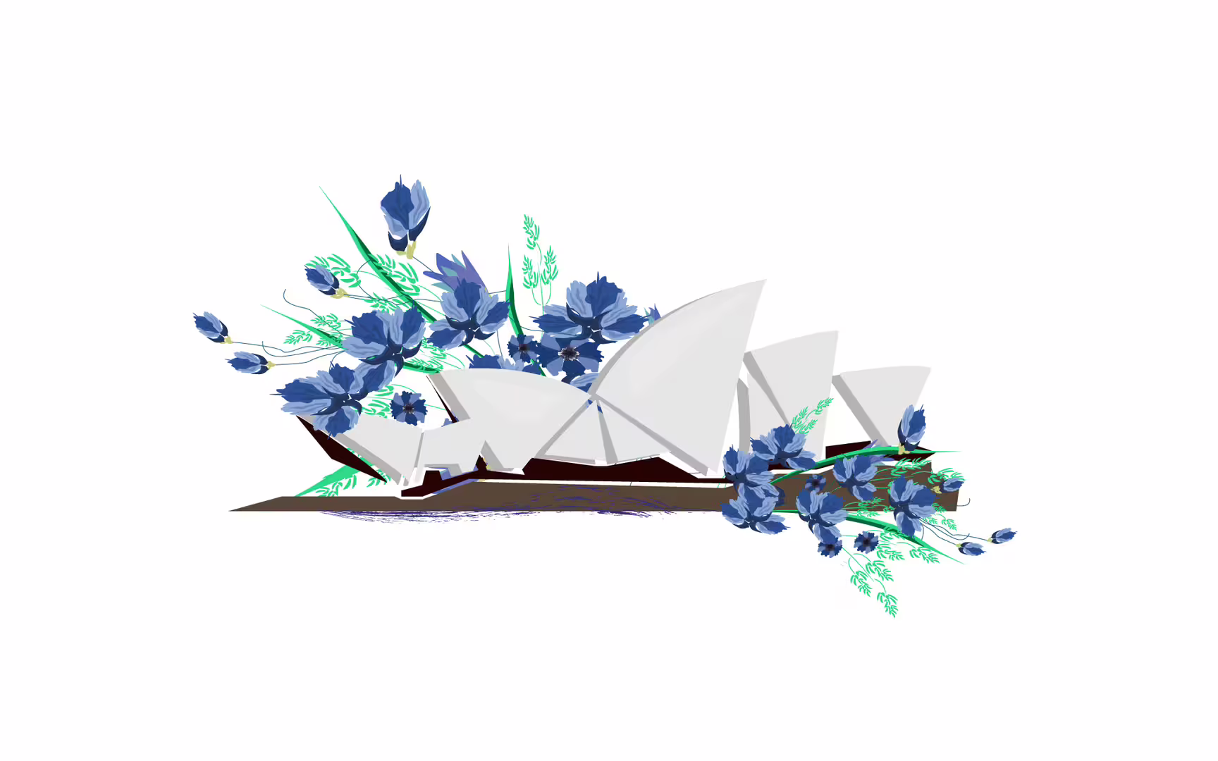51778/kJ4nbefMPhcThzobkoBJhQw8qKiBUhOx7KGWB0Vm.png