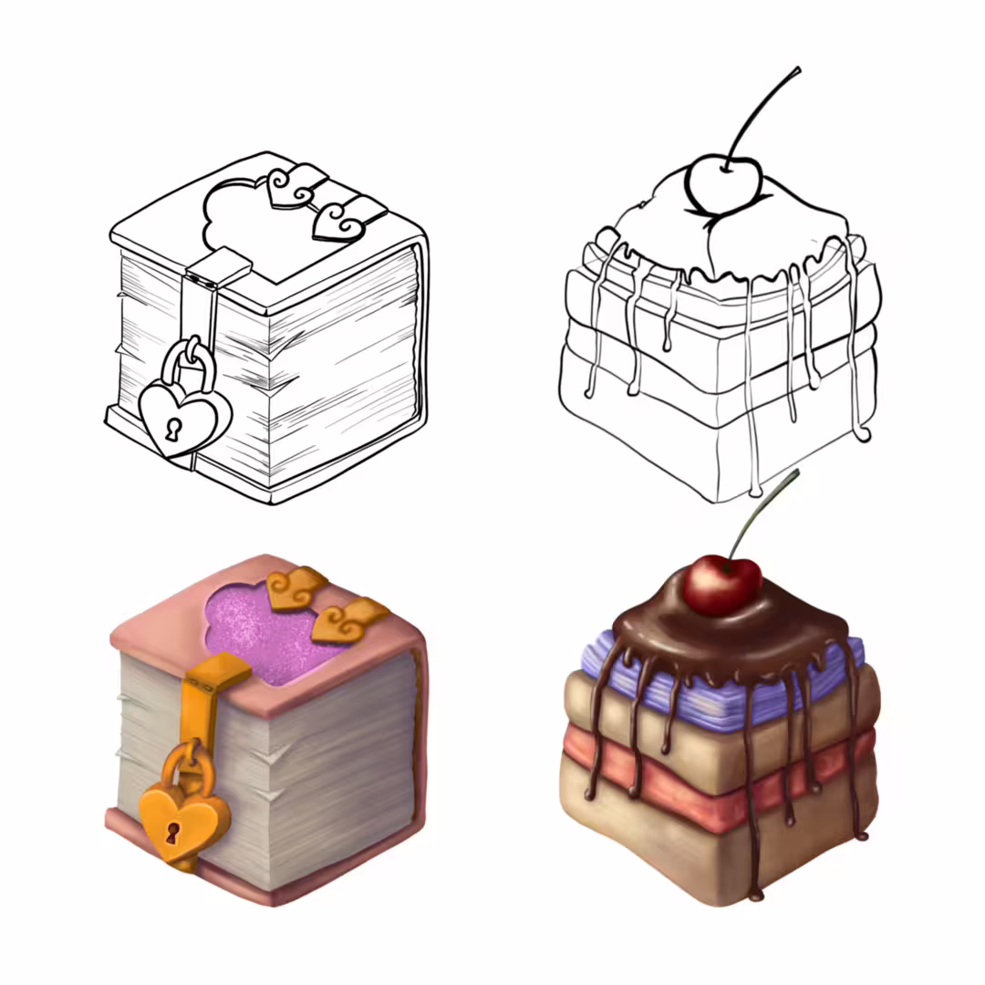 51779/aG9XU6Q45gRne9L2YHUTq08g3rpzoFk8EN3EpfLK.png