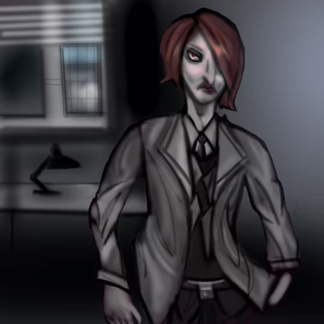 51781/IR6vKHJ5mva9g5GfZmCPgs98JQ30Z7tTHJCajRFV.png