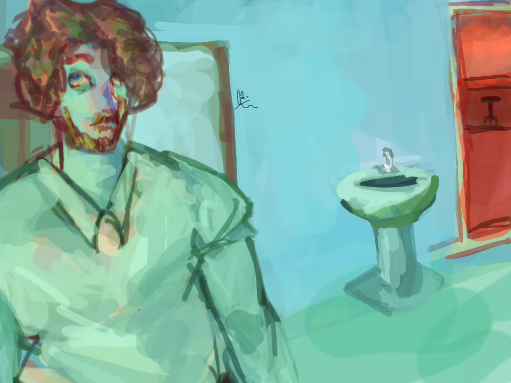 51781/mvXT8KShAJdKHWo7nEkBjmkZyBgrhTRdo5w6d7w2.png