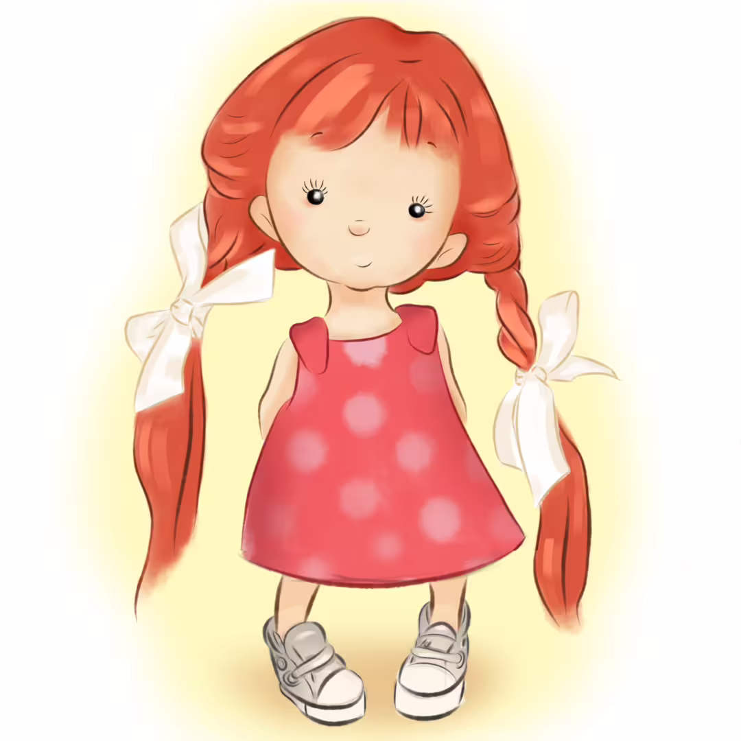 51784/EJsbUFwPwhZ2GhKFWlS4Si91bGGgYt6e0x4gTlBk.png