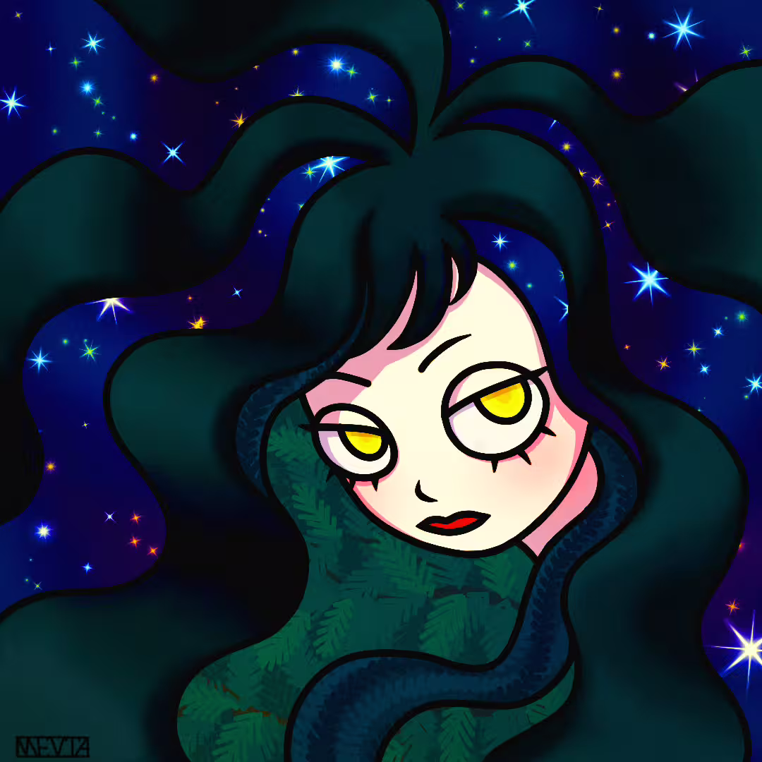51785/MFJF67QzS2QY1eViy8a6BWsEtsolcNFoFwKWIRl8.png