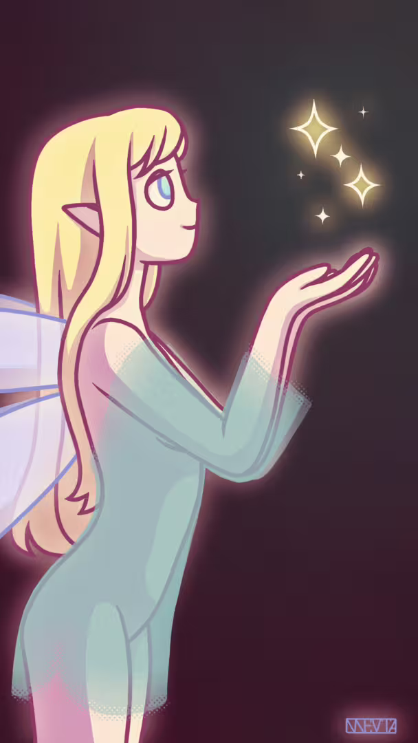 51785/O6lLqUuRIji2gxVMdZvOPesOOmVroWTx57XjpcBx.png
