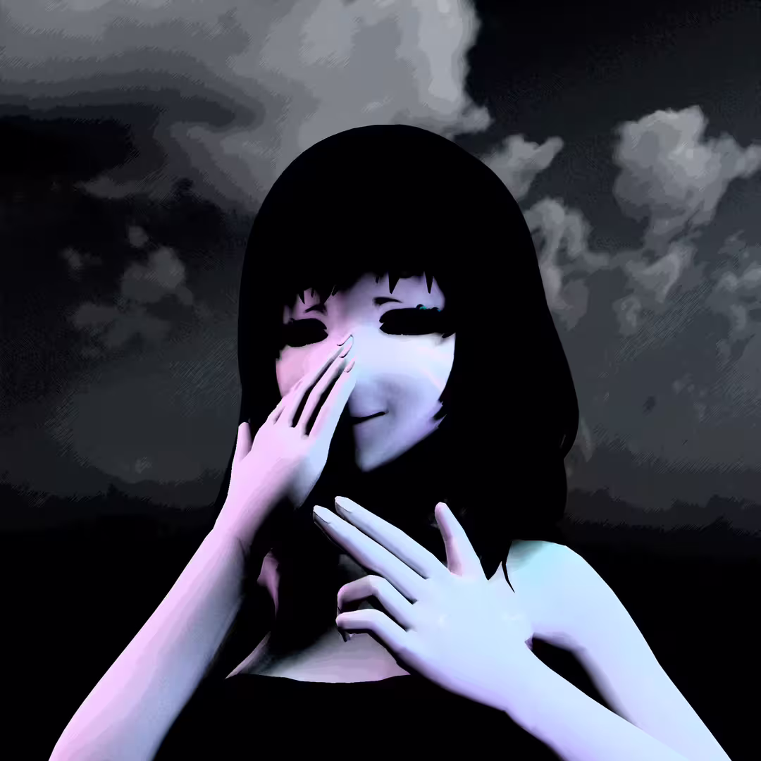 51786/ZjD9MflGa9ll4UcUfwUxO8XdplgIKPEzVVEy1Ch3.jpg