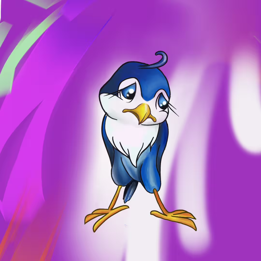 51788/RuoX9DgmrJKydtXpacCZghiOL85fk6hjJj79CzXU.png