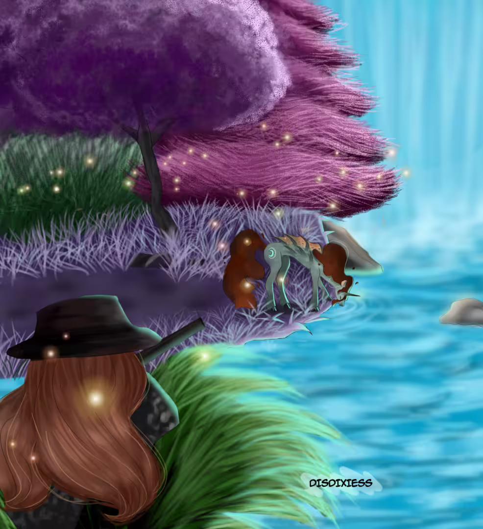 51794/dSnG5b9pMWuc6CtCGNvn7jtit2wG7IdlkM83q1Uj.png
