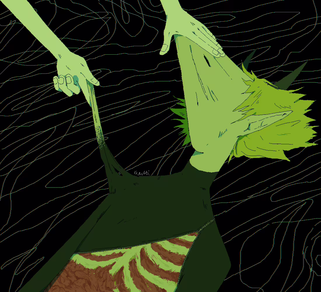 51796/AajqbiIexU2AGCaUMxIkytkobjrqA23pnjmhAUnS.png