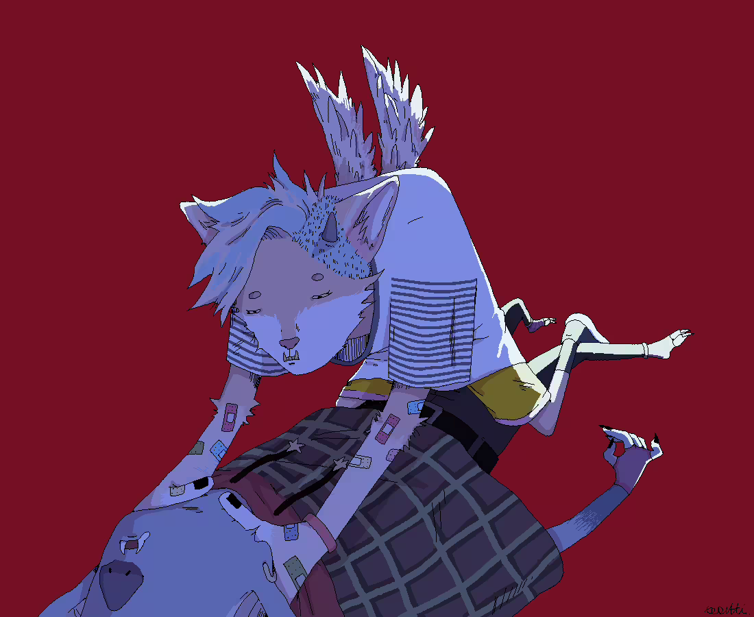 51796/OsfkxDsMG9zofjfzsw1GhiBnvi0GvbNwb8XOSCgB.png