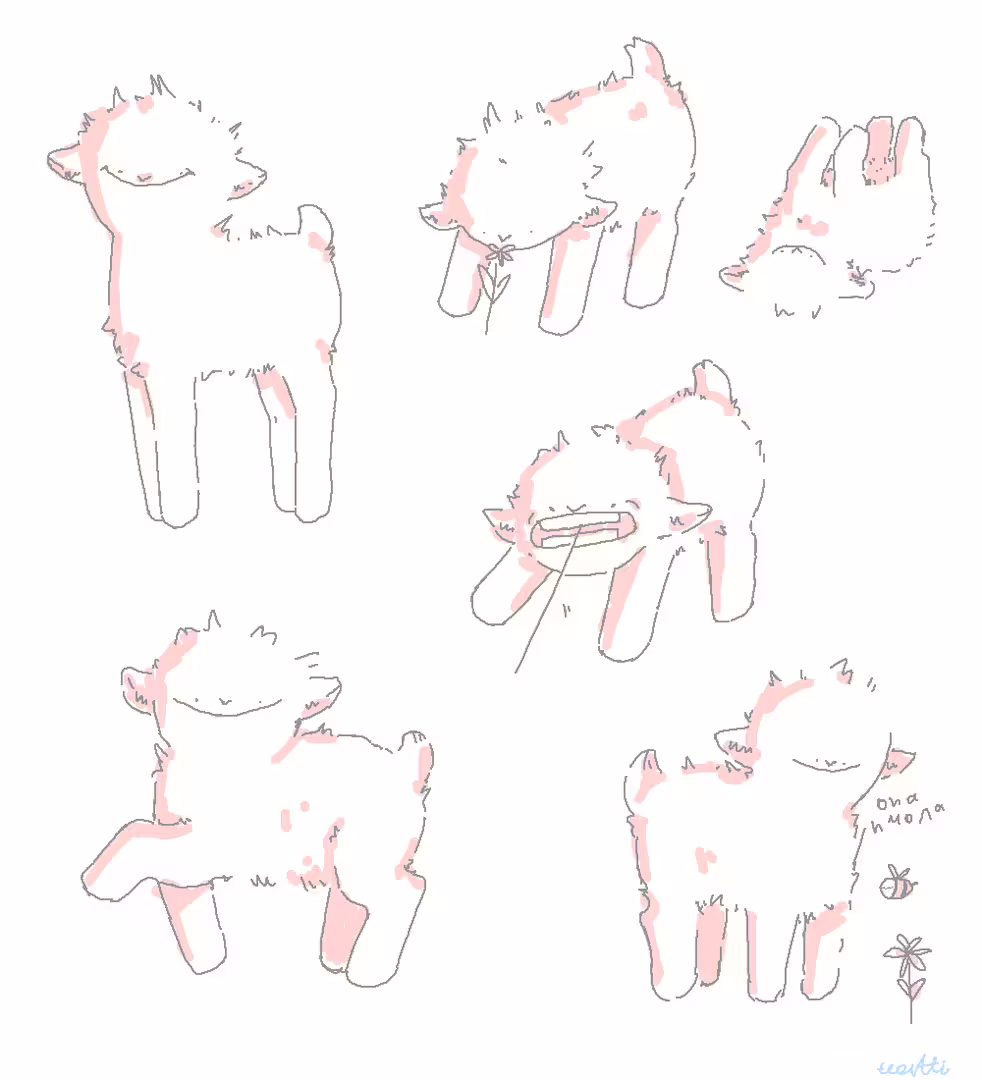 51796/jkOaYAS9Ixe2Xf8qE7GfiNfZ2AwJwfwjKBKxHl6a.png